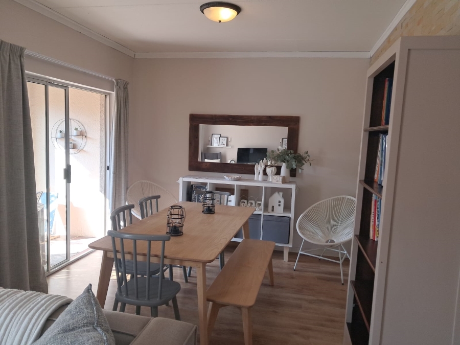 3 Bedroom Property for Sale in Flamingo Park Free State